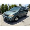 Image 1 : MAZDA MVP 2000 APP  DUP/T-DON
