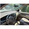 Image 5 : MAZDA MVP 2000 APP  DUP/T-DON