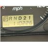 Image 6 : MAZDA MVP 2000 APP  DUP/T-DON
