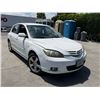 Image 2 : MAZD MAZDA3 2004 T-DONATION