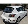 Image 3 : MAZD MAZDA3 2004 T-DONATION