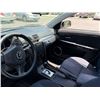 Image 5 : MAZD MAZDA3 2004 T-DONATION