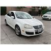 Image 2 : VOLK JETTA 2009 APP DUP SALV-DON