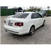 Image 3 : VOLK JETTA 2009 APP DUP SALV-DON