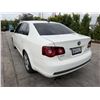 Image 4 : VOLK JETTA 2009 APP DUP SALV-DON
