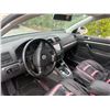 Image 5 : VOLK JETTA 2009 APP DUP SALV-DON