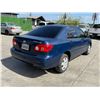 Image 3 : TOYT COROLLA 2005 T-DONATION