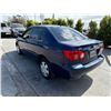 Image 4 : TOYT COROLLA 2005 T-DONATION