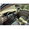 Image 5 : TOYT COROLLA 2005 T-DONATION