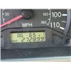 Image 6 : TOYT COROLLA 2005 T-DONATION