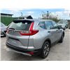 Image 3 : HOND CR-V 2017 O/S-T SMOG-2 DAYS