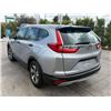 Image 4 : HOND CR-V 2017 O/S-T SMOG-2 DAYS