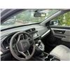 Image 5 : HOND CR-V 2017 O/S-T SMOG-2 DAYS
