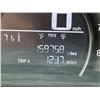 Image 6 : HOND CR-V 2017 O/S-T SMOG-2 DAYS