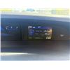 Image 6 : HOND CIVIC 2013 T-DON - SMOG