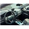 Image 5 : TOYT CAMRY 2013 O/S-T SMOG-2 DAYS