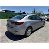 Image 3 : MAZD MAZDA3 2015 O/S-T SMOG-2 DAYS