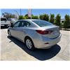 Image 4 : MAZD MAZDA3 2015 O/S-T SMOG-2 DAYS