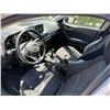 Image 5 : MAZD MAZDA3 2015 O/S-T SMOG-2 DAYS