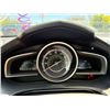 Image 6 : MAZD MAZDA3 2015 O/S-T SMOG-2 DAYS