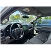 Image 5 : FORD  F-150 2018 O/S TITLE 2 DAYS