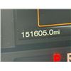 Image 6 : FORD  F-150 2018 O/S TITLE 2 DAYS