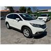 Image 2 : HOND CR-V 2012 T-REPO-SMOG-2 DAYS