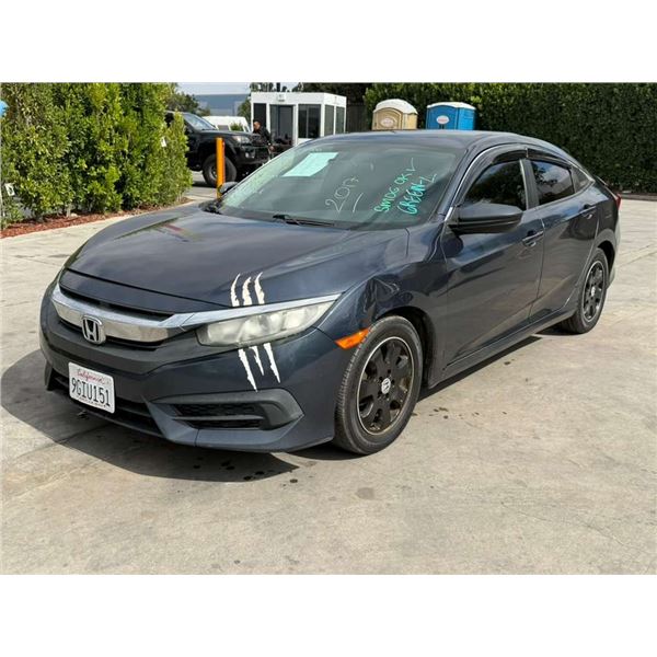 HOND CIVIC 2017 T-REPO-SMOG-2 DAYS