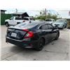 Image 3 : HOND CIVIC 2017 T-REPO-SMOG-2 DAYS