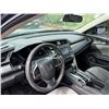 Image 5 : HOND CIVIC 2017 T-REPO-SMOG-2 DAYS