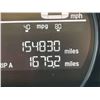 Image 6 : HOND CIVIC 2017 T-REPO-SMOG-2 DAYS