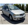 Image 2 : HOND ODYSSEY  2004 APP  DUP/T-DON