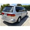 Image 3 : HOND ODYSSEY  2004 APP  DUP/T-DON