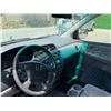 Image 5 : HOND ODYSSEY  2004 APP  DUP/T-DON