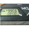 Image 6 : HOND ODYSSEY  2004 APP  DUP/T-DON