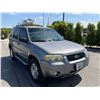 Image 2 : FORD ESCAPE 2007 T-DONATION