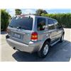 Image 3 : FORD ESCAPE 2007 T-DONATION