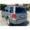 Image 4 : FORD ESCAPE 2007 T-DONATION