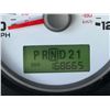 Image 6 : FORD ESCAPE 2007 T-DONATION