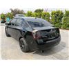 Image 4 : NISS SENTRA 2007 O/S T-DONATION