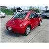 Image 3 : VOLK BEETLE 2007 APP  DUP/T-DON