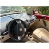 Image 5 : VOLK BEETLE 2007 APP  DUP/T-DON