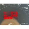 Image 6 : VOLK BEETLE 2007 APP  DUP/T-DON