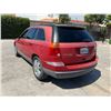 Image 4 : CHRY PACIFICA 2005 T-DONATION