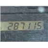 Image 6 : TOYT CAMRY 2003 SALV T/DONATION