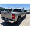 Image 3 : CHEV SILVERADO 2007 T-DONATION