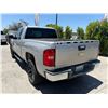 Image 4 : CHEV SILVERADO 2007 T-DONATION
