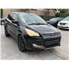Image 2 : FORD ESCAPE 2015 O/S T-DON
