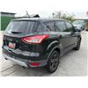 Image 3 : FORD ESCAPE 2015 O/S T-DON