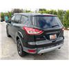 Image 4 : FORD ESCAPE 2015 O/S T-DON